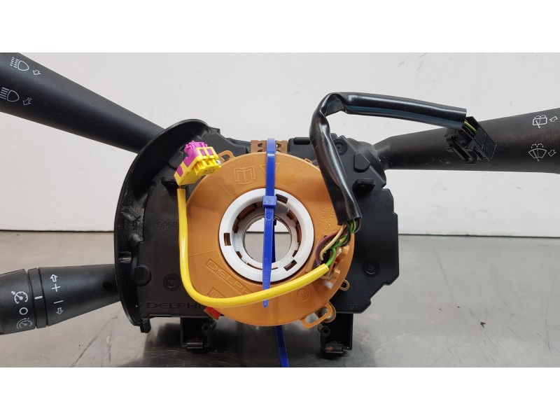 Recambio de mando multifuncion para fiat 500 l (330) urban referencia OEM IAM 735593863  