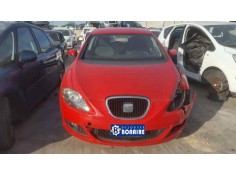 seat leon (1p1) del año 2006