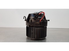 Recambio de motor calefaccion para bmw serie 1 lim. (f40) 116d referencia OEM IAM 64119297751  