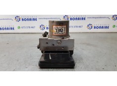Recambio de abs para hyundai i30 (gd) klass referencia OEM IAM A658920500