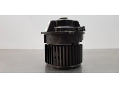 Recambio de motor calefaccion para bmw serie 1 lim. (f40) 116d referencia OEM IAM 64119297751   2