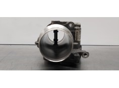 Recambio de caja mariposa para dacia lodgy stepway referencia OEM IAM 161A03415R  