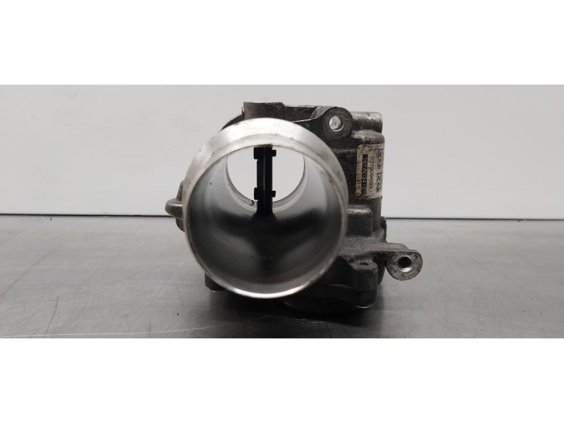 Recambio de caja mariposa para dacia lodgy stepway referencia OEM IAM 161A03415R   Recambio de caja mariposa para dacia lodgy stepway referencia OEM IAM 161A03415R