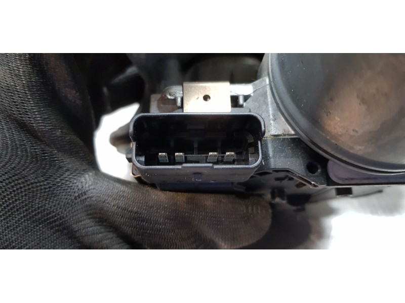 Recambio de motor limpia delantero para renault scenic iv grand limited referencia OEM IAM 288A54125R  