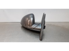 Recambio de retrovisor derecho para opel insignia berlina edition referencia OEM IAM 13269581  