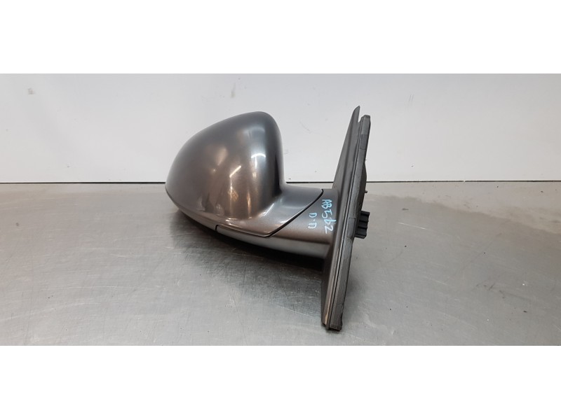 Recambio de retrovisor derecho para opel insignia berlina edition referencia OEM IAM 13269581   Recambio de retrovisor derecho para opel insignia berlina edition referencia OEM IAM 13269581
