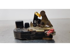 Recambio de cerradura puerta delantera derecha para chrysler voyager (rg) 2.8 crd se (d) referencia OEM IAM 4894522AA  