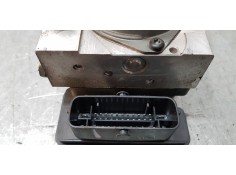 Recambio de abs para hyundai i30 (gd) klass referencia OEM IAM A658920500   2