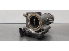 Recambio de caja mariposa para dacia lodgy stepway referencia OEM IAM 161A03415R   2