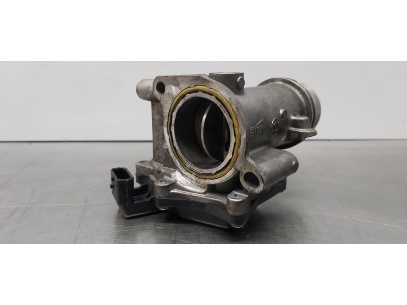 Recambio de caja mariposa para dacia lodgy stepway referencia OEM IAM 161A03415R   Recambio de caja mariposa para dacia lodgy stepway referencia OEM IAM 161A03415R