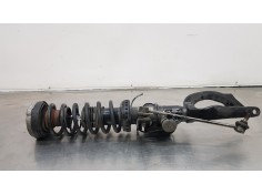 Recambio de amortiguador delantero derecho para bmw serie 5 gran turismo (f07) 530d xdrive referencia OEM IAM 37116854324  