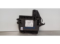 Recambio de modulo electronico para mercedes clase s (w221) berlina 420 / 450 cdi (221.028) referencia OEM IAM A0008701092 A2218