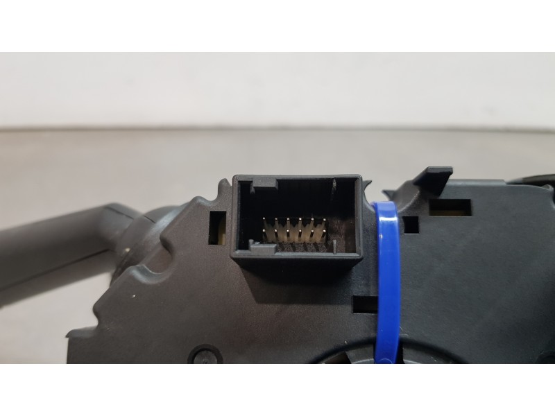 Recambio de mando multifuncion para fiat 500 l (330) urban referencia OEM IAM 735593863  