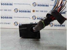 Recambio de caja reles / fusibles para ford c-max (ceu) trend referencia OEM IAM 55FK1351B   2