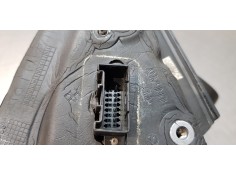 Recambio de retrovisor derecho para opel insignia berlina edition referencia OEM IAM 13269581   2