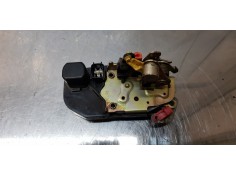 Recambio de cerradura puerta delantera derecha para chrysler voyager (rg) 2.8 crd se (d) referencia OEM IAM 4894522AA   2