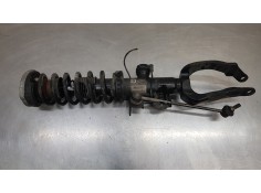 Recambio de amortiguador delantero derecho para bmw serie 5 gran turismo (f07) 530d xdrive referencia OEM IAM 37116854324   2