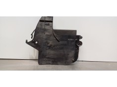 Recambio de modulo electronico para mercedes clase s (w221) berlina 420 / 450 cdi (221.028) referencia OEM IAM A0008701092 A2218 2