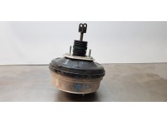 Recambio de servofreno para bmw x3 (f25) xdrive 20d referencia OEM IAM 34336797469  