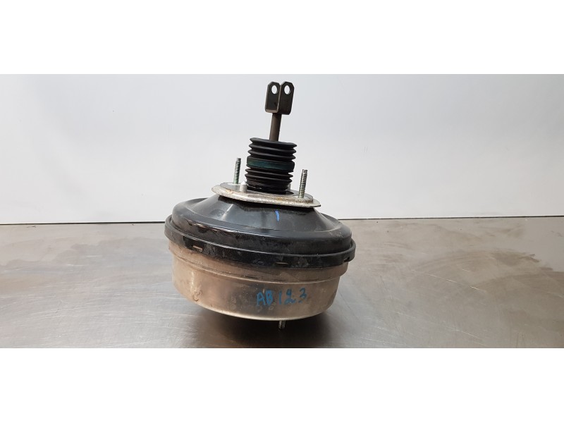 Recambio de servofreno para bmw x3 (f25) xdrive 20d referencia OEM IAM 34336797469  