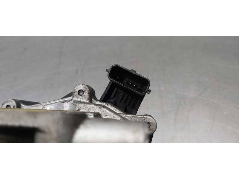 Recambio de caja mariposa para dacia lodgy stepway referencia OEM IAM 161A03415R   Recambio de caja mariposa para dacia lodgy stepway referencia OEM IAM 161A03415R