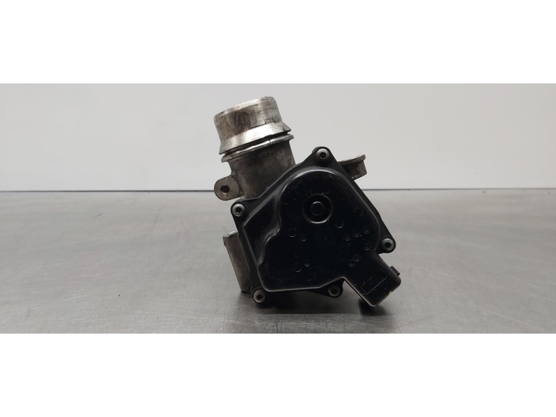 Recambio de caja mariposa para dacia lodgy stepway referencia OEM IAM 161A03415R   Recambio de caja mariposa para dacia lodgy stepway referencia OEM IAM 161A03415R