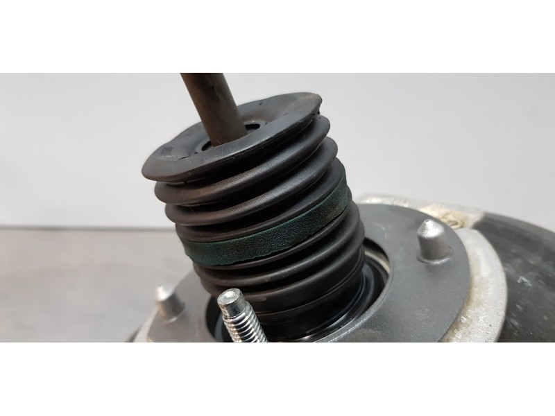 Recambio de servofreno para bmw x3 (f25) xdrive 20d referencia OEM IAM 34336797469  