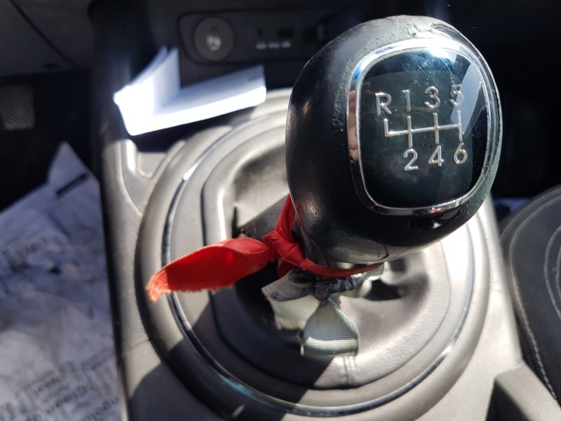 kia sportage del año 2011