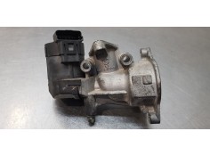 Recambio de valvula egr para ford focus c-max (cap) trend (d) referencia OEM IAM 9656612380  