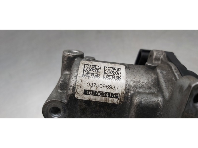 Recambio de caja mariposa para dacia lodgy stepway referencia OEM IAM 161A03415R   Recambio de caja mariposa para dacia lodgy stepway referencia OEM IAM 161A03415R