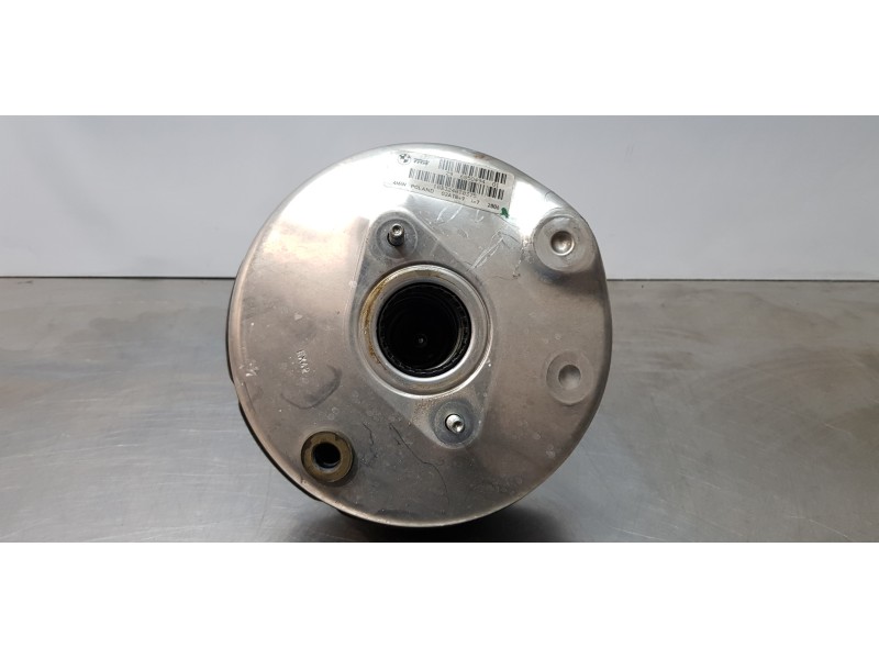 Recambio de servofreno para bmw x3 (f25) xdrive 20d referencia OEM IAM 34336797469  