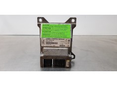 Recambio de centralita airbag para ford focus berlina (cak) trend referencia OEM IAM YS4T14B056BA  