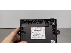 Recambio de modulo electronico para mercedes clase s (w221) berlina 420 / 450 cdi (221.028) referencia OEM IAM A2218201785   2