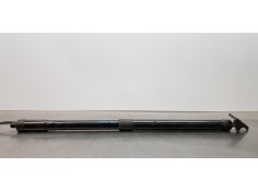 Recambio de amortiguadores maletero / porton para renault espace v icon referencia OEM IAM 904527505R  