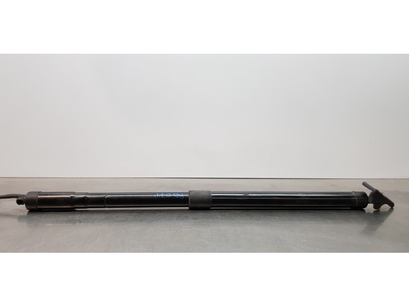 Recambio de amortiguadores maletero / porton para renault espace v icon referencia OEM IAM 904527505R  