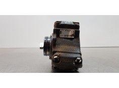 Recambio de bomba inyeccion para opel corsa d catch me referencia OEM IAM 95530236 55198933 0445010138