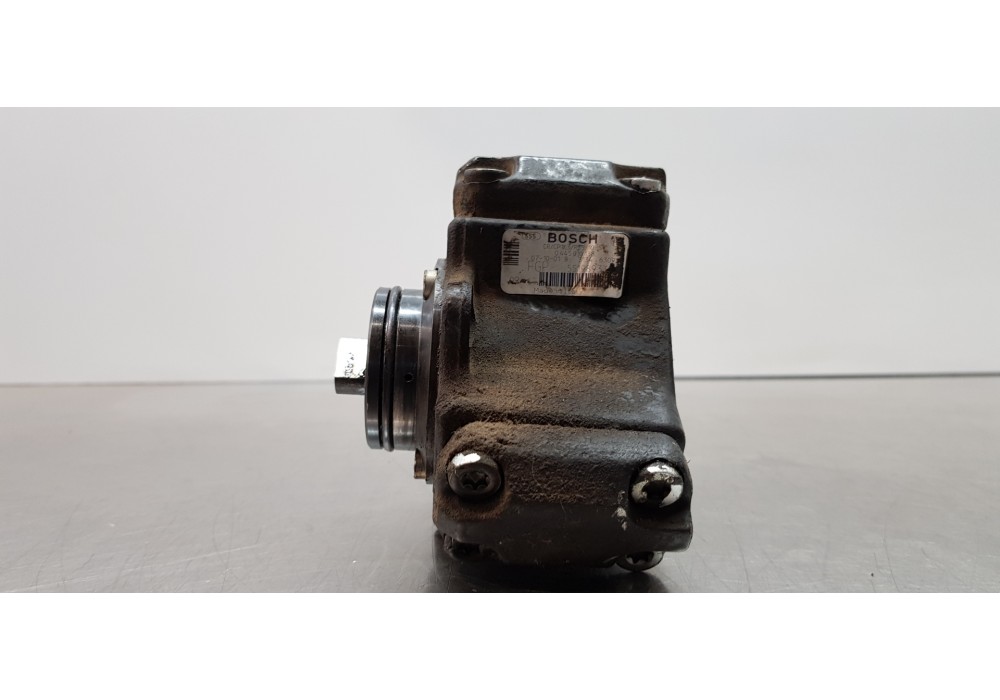 Recambio de bomba inyeccion para opel corsa d catch me referencia OEM IAM 95530236 55198933 0445010138
