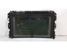 Recambio de techo para bmw x3 (f25) xdrive 20d referencia OEM IAM 54107304487   2