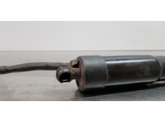 Recambio de amortiguadores maletero / porton para renault espace v icon referencia OEM IAM 904527505R   2