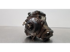 Recambio de bomba inyeccion para opel corsa d catch me referencia OEM IAM 95530236 55198933 0445010138 2