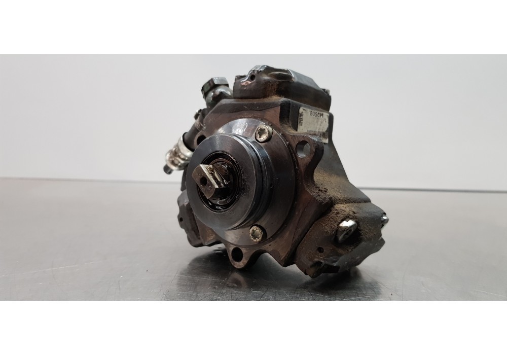 Recambio de bomba inyeccion para opel corsa d catch me referencia OEM IAM 95530236 55198933 0445010138