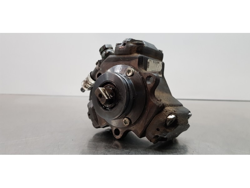 Recambio de bomba inyeccion para opel corsa d catch me referencia OEM IAM 95530236 55198933 0445010138