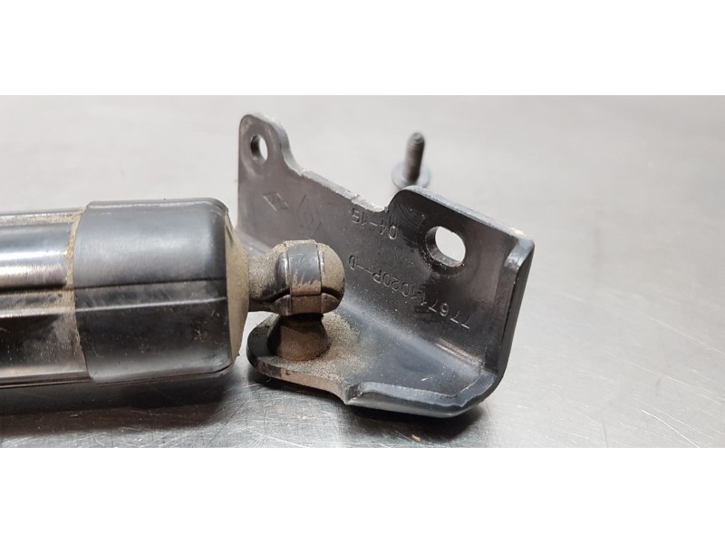 Recambio de amortiguadores maletero / porton para renault espace v icon referencia OEM IAM 904527505R  