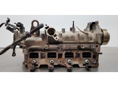 Recambio de culata para volkswagen golf vi (5k1) sport referencia OEM IAM 03C103063CL