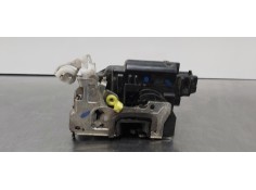 Recambio de cerradura puerta trasera izquierda para dacia lodgy stepway referencia OEM IAM 825037701R   2