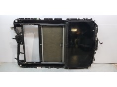 Recambio de techo electrico para bmw x3 (f25) xdrive 20d referencia OEM IAM 54107293454  