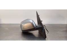 Recambio de retrovisor derecho para dacia lodgy laureate referencia OEM IAM 963019902R  