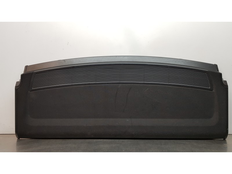 Recambio de bandeja trasera para bmw serie 5 gran turismo (f07) 530d xdrive referencia OEM IAM 51468047563  