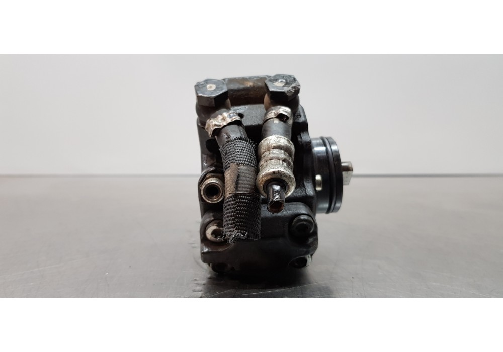 Recambio de bomba inyeccion para opel corsa d catch me referencia OEM IAM 95530236 55198933 0445010138