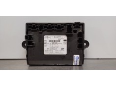 Recambio de modulo electronico para mercedes clase s (w221) berlina 420 / 450 cdi (221.028) referencia OEM IAM A2218201785  